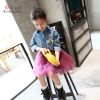 Jupe pour fille - Ref 2049850