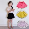 Jupe pour fille - Ref 2049961