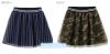 Jupe pour fille - Ref 2049984