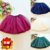 Jupe pour fille - Ref 2050038