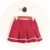 Jupe pour fille - Ref 2050170
