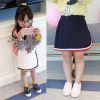 Jupe pour fille - Ref 2050179