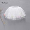 Jupe pour fille PRETTYJANE - Ref 2050181