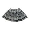Jupe pour fille - Ref 2050236