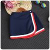Jupe pour fille - Ref 2050303