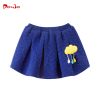 Jupe pour fille POJO - Ref 2050329