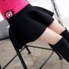 Jupe pour fille MOOYUFON en mélange - Ref 2050381