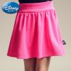 Jupe pour fille DISNEY - Ref 2050408