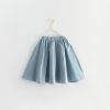 Jupe pour fille en coton - Ref 2050444