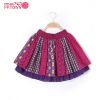 Jupe pour fille PPTOWN - Ref 2050457