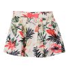 Jupe pour fille PEPCO en lin - Ref 2050576