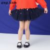 Jupe pour fille GXG KIDS - Ref 2050582