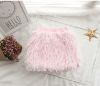Jupe pour fille ROYAL - Ref 2050610