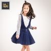 Jupe pour fille THE HEART TRUTH - Ref 2050681