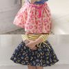 Jupe pour fille - Ref 2050701