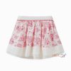 Jupe pour fille - Ref 2050722