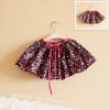 Jupe pour fille - Ref 2050724