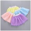 Jupe pour fille - Ref 2050760