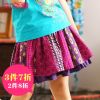 Jupe pour fille PPTOWN - Ref 2050794