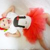 Jupe pour fille PLACE - Ref 2050806