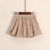 Jupe pour fille - Ref 2050844