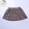 Jupe pour fille - Ref 2050851