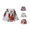 Jupe pour fille WLMONSOON - Ref 2050857