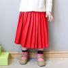 Jupe pour fille - Ref 2050882