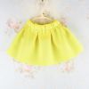 Jupe pour fille - Ref 2050996