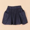Jupe pour fille - Ref 2051002