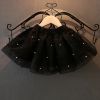 Jupe pour fille - Ref 2051050