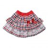 Jupe pour fille - Ref 2051078