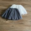 Jupe pour fille SUN GAN - Ref 2051121