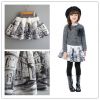 Jupe pour fille - Ref 2051236