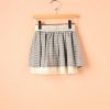 Jupe pour fille - Ref 2051271
