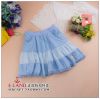 Jupe pour fille PAW IN PAW - Ref 2051287