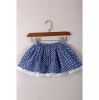 Jupe pour fille - Ref 2051321