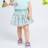 Jupe pour fille BBPARK - Ref 2051345