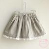 Jupe pour fille - Ref 2051448