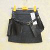 Jupe pour fille - Ref 2051461