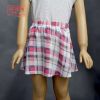 Jupe pour fille - Ref 2051465