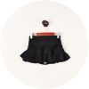 Jupe pour fille - Ref 2051483