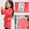 Jupe pour fille - Ref 2051515
