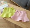 Jupe pour fille - Ref 2051530