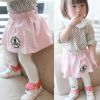 Jupe pour fille - Ref 2051531
