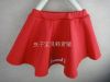 Jupe pour fille - Ref 2051594