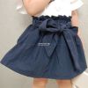 Jupe pour fille - Ref 2051604