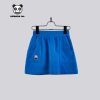Jupe pour fille HI PANDA - Ref 2051665