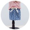 Jupe pour fille - Ref 2051667