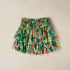 Jupe pour fille - Ref 2051675